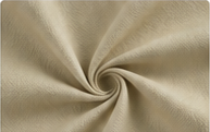 Organic Cotton Rib 220gsm for Babywear Trims 2026-08-08 textile product offer, 95% organic cotton / 5% elastane