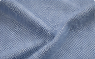 Polyester DTY Microfiber 75D for Lightweight Linings 2026-08-08 textile product offer, 100% polyester DTY